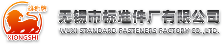 开云体验app官方入口开云app官方版入口